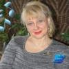 Ivana Knežević