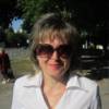 Tamara Lukić
